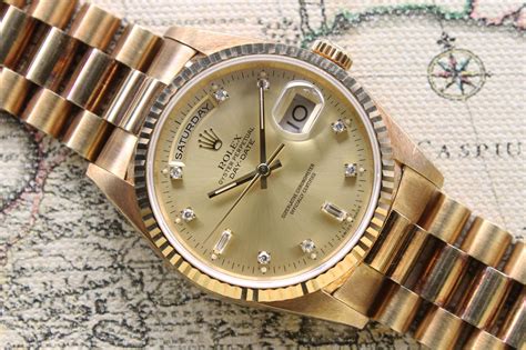 rolex daydates|rolex day date model numbers.